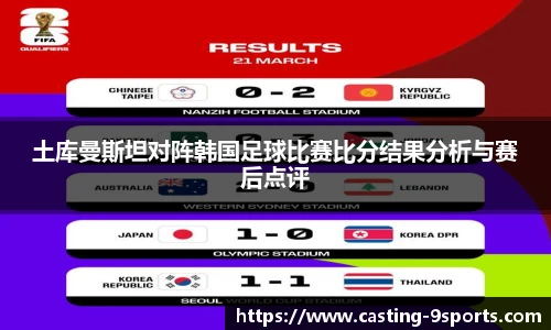 九游体育官方入口