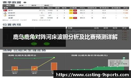 九游体育登录入口